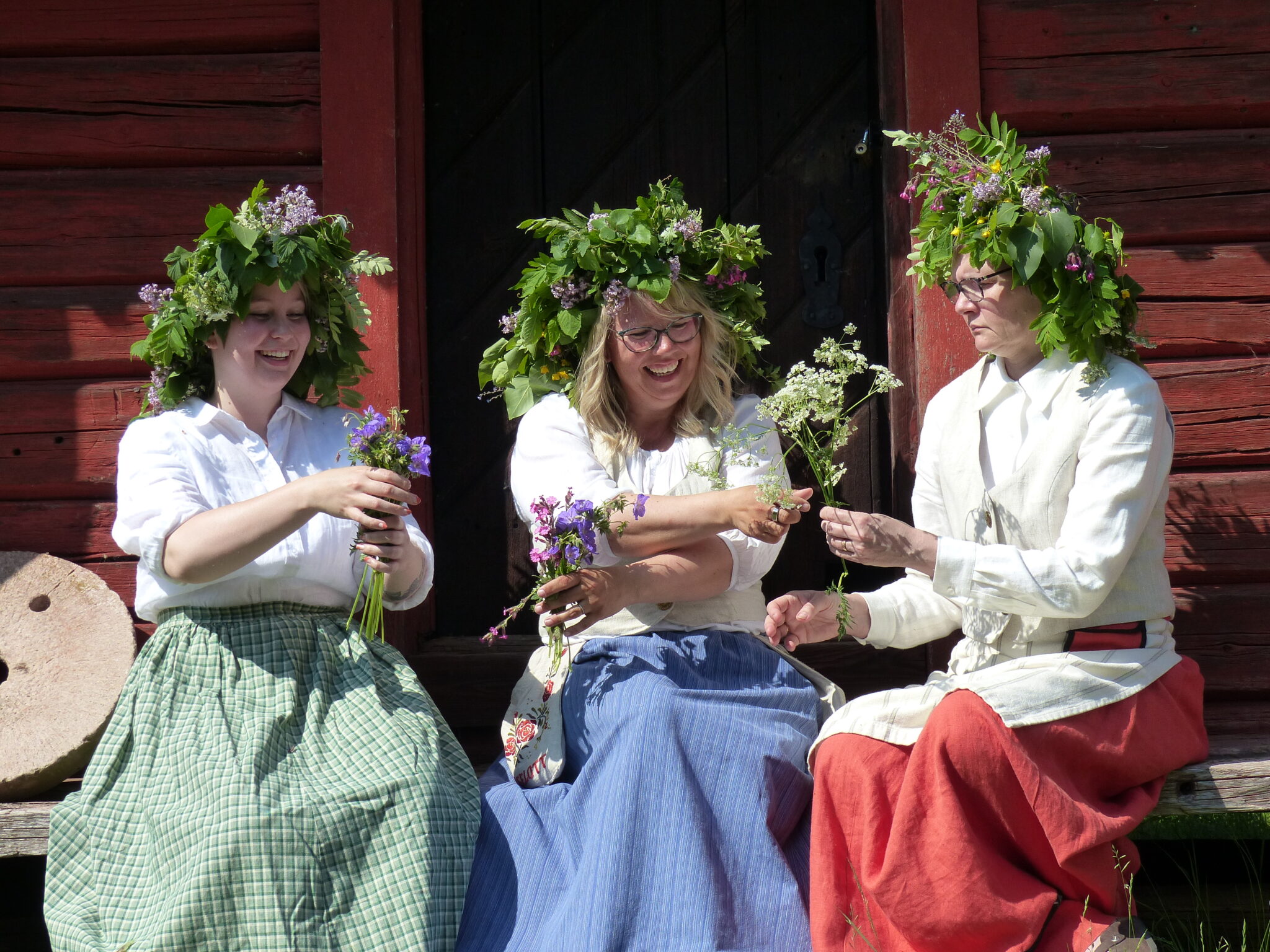 Midsommar2023 P1040598