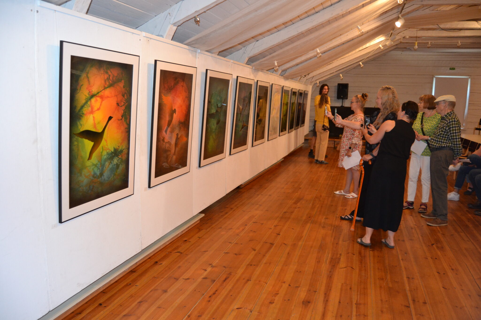 vernissage sommarutställningar (PB23) (16)