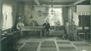 13.-4415.-Solf-1903