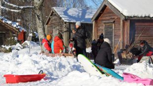 20230227110552_IMG_2575