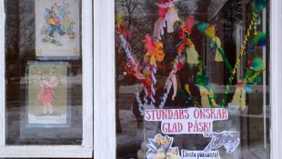 Påskhälsning koppin1 MBW24