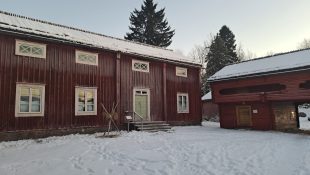 Bondgården frost 2026 MBW