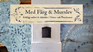 FärgMurslevWebb