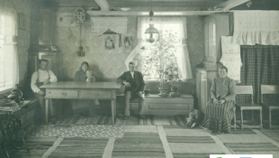 Interiör1903