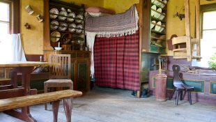 LL_Stundars_20220615_4396-webb