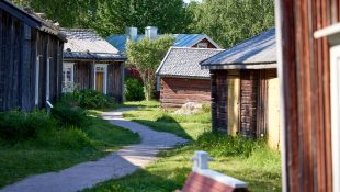 LL_Stundars_20220615_4817-webb