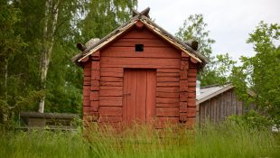 LL_Stundars_20220623_5834-webb