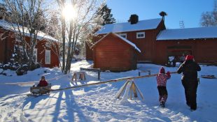 Slängkälken Stundars LNF23