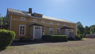 Stundars Sommar 2026 (11)