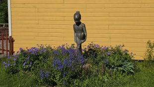 Stundars Sommar 2026 (13)