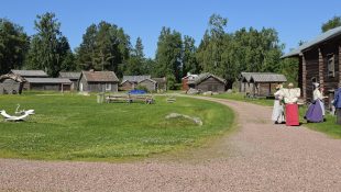 Stundars Sommar 2026 (28)
