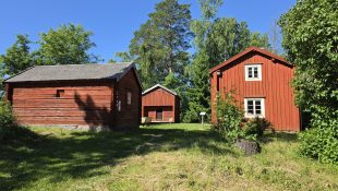 Stundars Sommar 2026 (43)